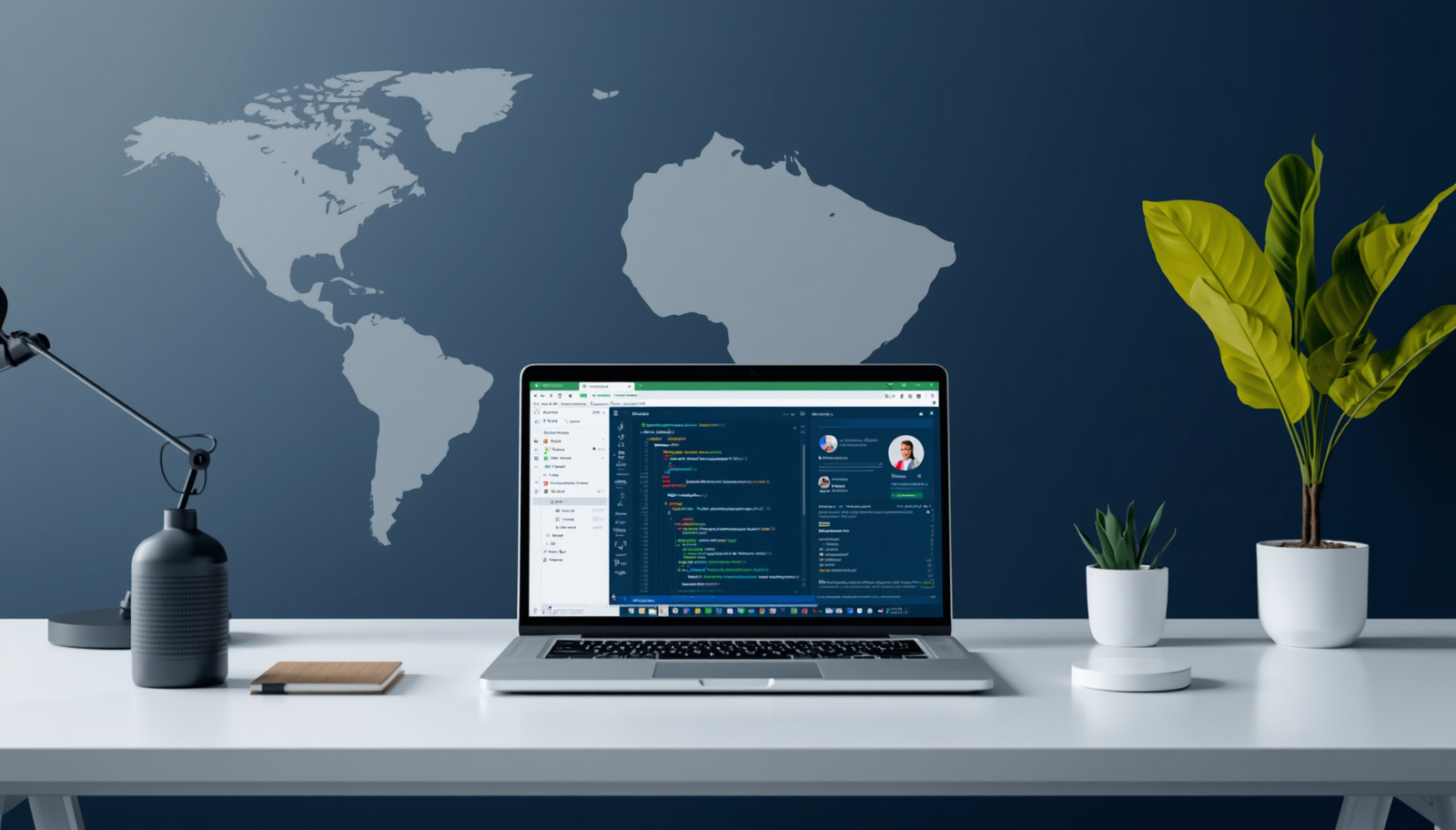 How to Hire Developers in Brazil: A Practical Guide for Global Companies