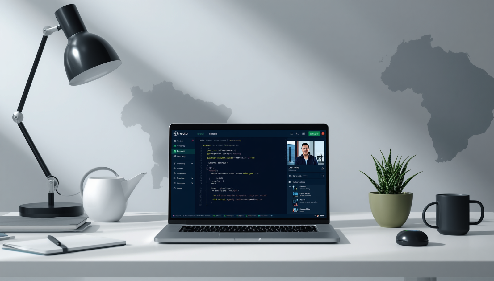 Brazil Tech Recruitment Agency for US Companies: Hire Brazilian Talent With Local Precision