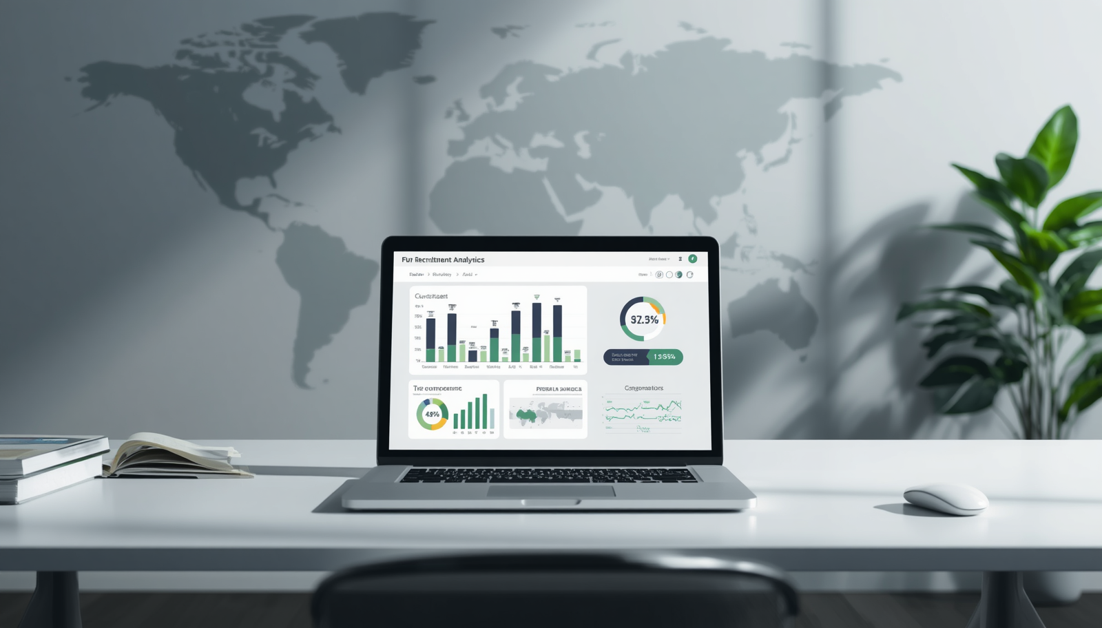 IT Recruitment Brazil: How Global Companies Can Hire Qualified IT Professionals