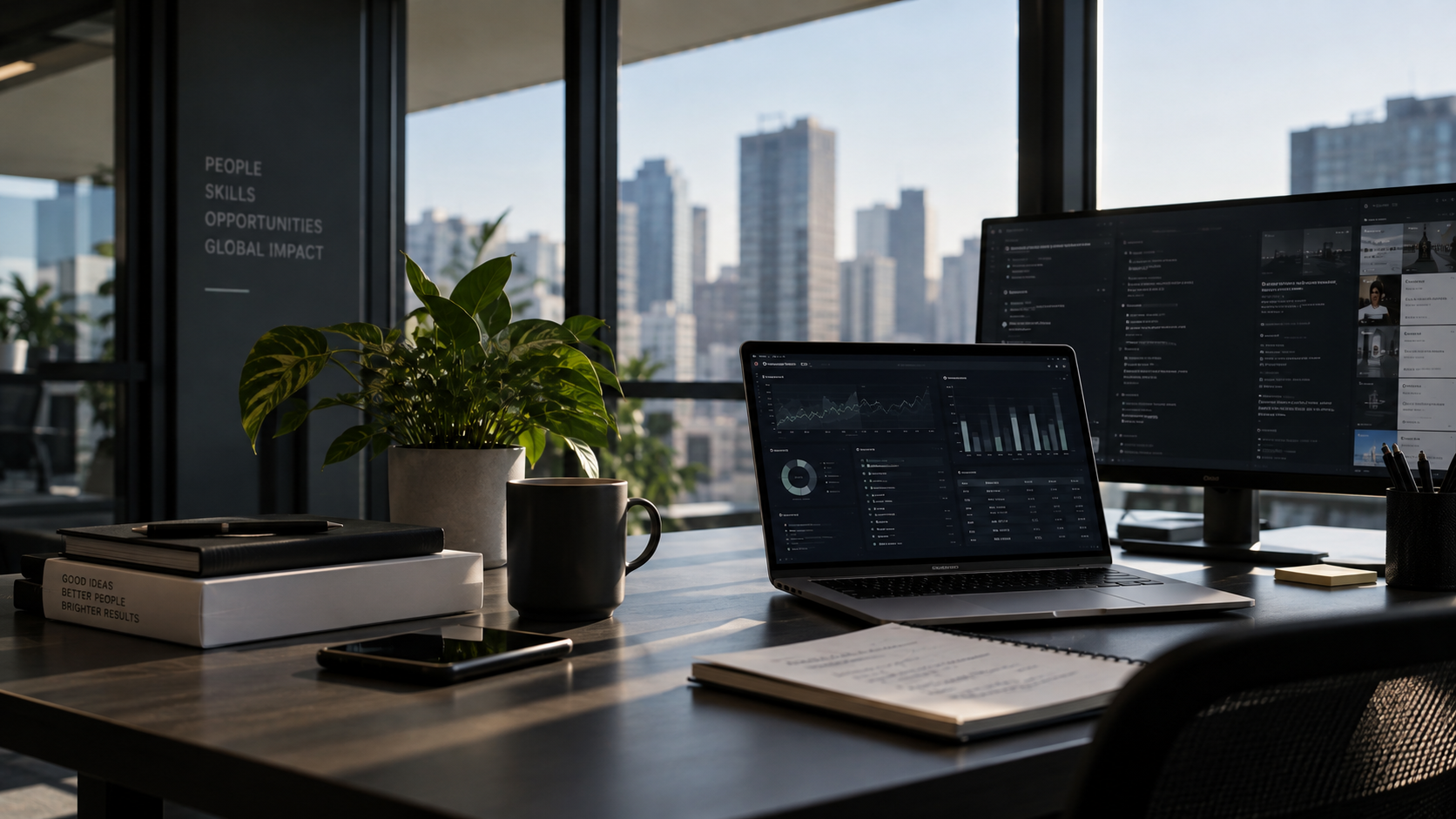 Data Scientist Salary in Brazil: 2026 Hiring Guide